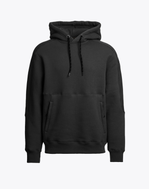 남성 후디 엘리야-BLACK (25WMPMFLHG02PJ0541)