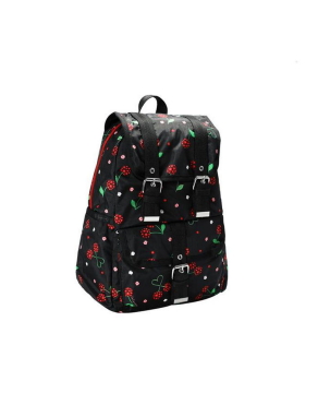 미드나잇 마스카레도 스몰 어드벤처 백팩