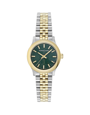 FERRAGAMO DUO 28mm 워치