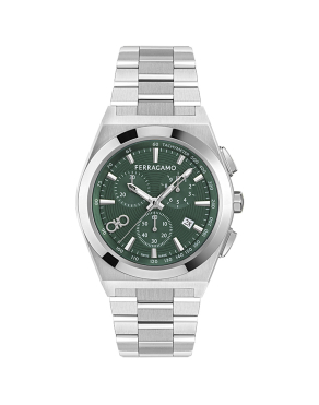 VEGA UPPER EAST CHRONO 워치