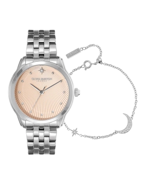 블러쉬 스타라이트 세트