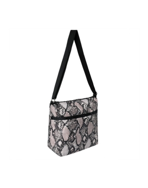 오피디아 스몰 클레오 크로스바디