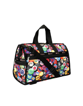 엑스걸 메모리즈 미디움 위켄더 위드 스트랩