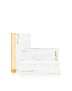 셀렉티브 셀콜라겐 아이 컨투어 5x2p (유통기한 2026년 6월까지)