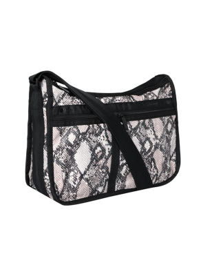 오피디아 디럭스 에브리데이백