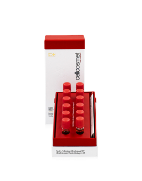 울트라 인텐시브 엘라스토 콜라겐 XT 12x1.5ml