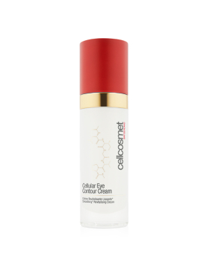 셀룰라 아이컨투어 크림 30ml
