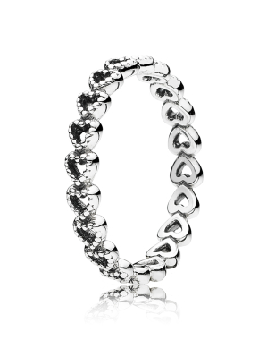 링크드 러브 링