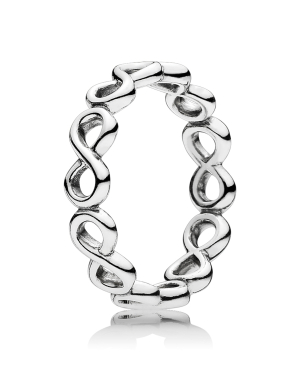 인피니티 샤인 링