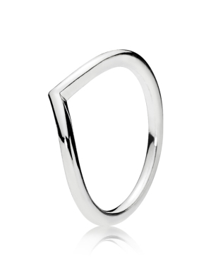 샤이닝 위시 링