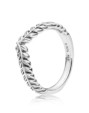 리블리 위시 링