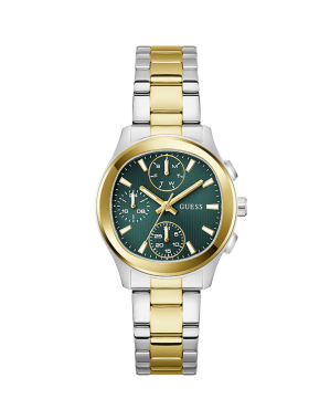 그린 브라이드 (GW1031L6) 여성시계