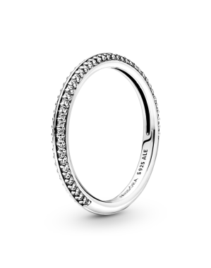 판도라 미 파베 링