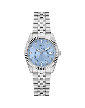 실버 제이다 (GW0936L1) 여성시계