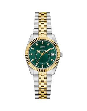 실버 골드 제이다 (GW0936L3) 여성시계