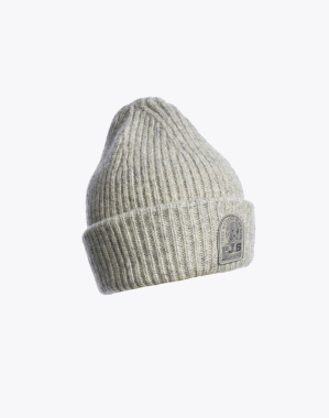 유니섹스 문아이 햇-CHATEAU GREY (25WMPAHAHA32PJ0110)