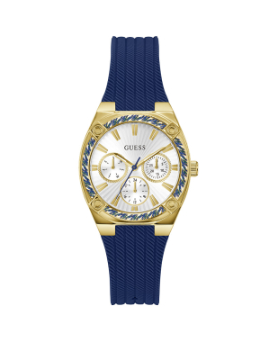 블루 세일러 (GW1036L2) 여성시계