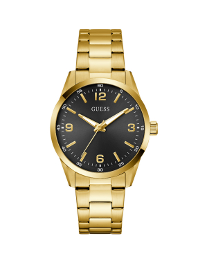 골드 이스턴 (GW0965G2) 남성시계