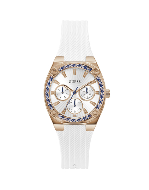 화이트 세일러 (GW1036L4) 여성시계