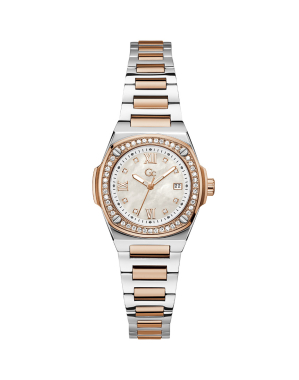 화이트 쿠션 쉐입 미니