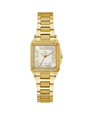 골드 쿠튀르 스퀘어