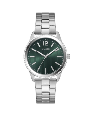 그린 칩 (GW1062G1) 남성시계