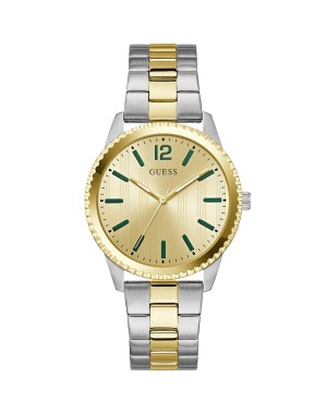 골드 칩 (GW1062G4) 남성시계