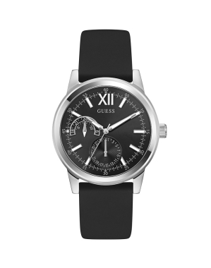 블랙 에머슨 (GW1056G1) 남성시계