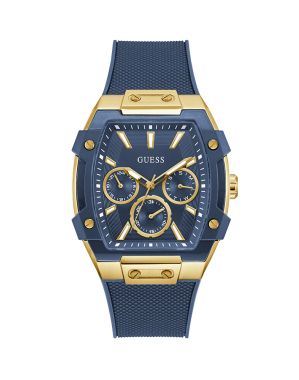 블루 피닉스 (GW0956G5) 남성시계