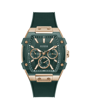 그린 피닉스 (GW0956G6) 남성시계