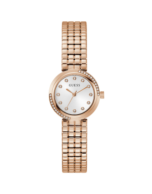 로즈골드 클라라 (GW0930L3) 여성시계