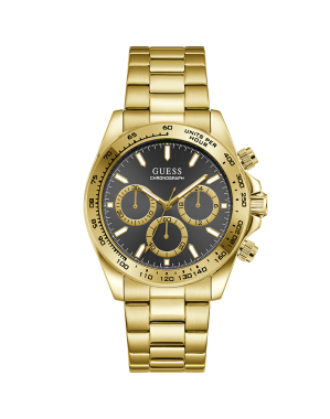 골드 아서 (GW1058G2) 남성시계