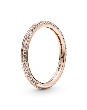 판도라 미 파베 링