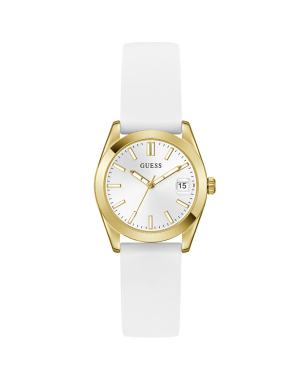 화이트 앨리스 (GW1033L2) 여성시계