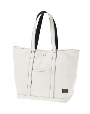 STYLE TOTE BAG(L)