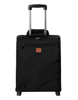 엑스트래블 트롤리 50CM (20) 블랙