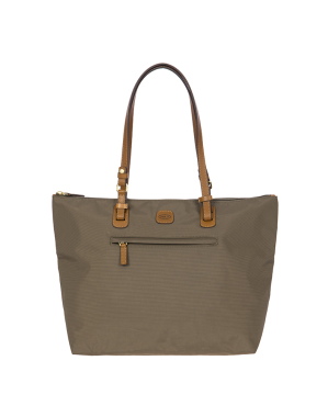 엑스백 스포티나 라지 넛트