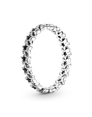 밴드 오브 에쉬메트릭 스타 링