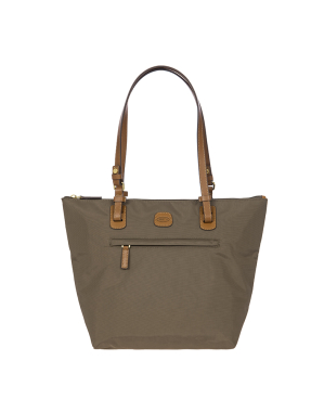 엑스백 스포티나 미디움 넛트