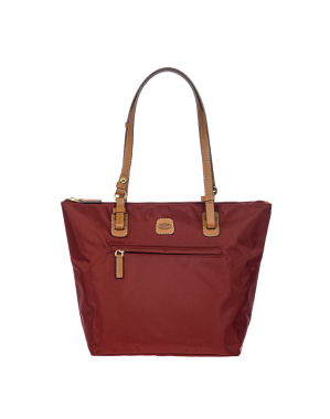 엑스백 스포티나 미디움 보르도