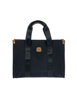 엑스백 오페라백 스몰 오션 블루