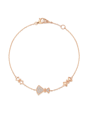 The Bell 더 벨 팔찌