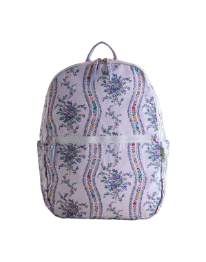 폴더웨이 백팩 - 아카이브 마블