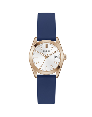 네이비 앨리스 (GW1033L4) 여성시계