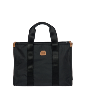 엑스백 오페라백 스몰 블랙