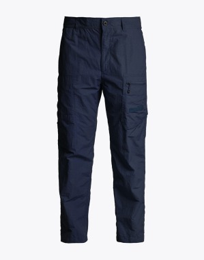 남성 롱 팬츠 로벨-Blue Navy (26SMPMPASJ05PJ0316)