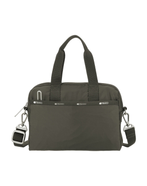 그래블 C 스몰 업타운 사첼백