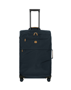 엑스트래블 캐리어 30인치 (77cm) 오션 블루