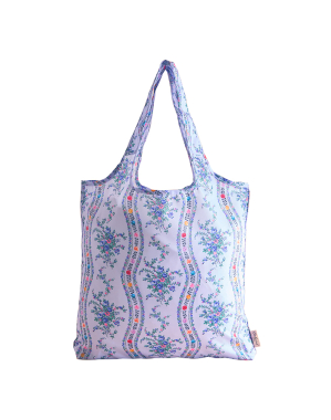 폴더웨이 쇼퍼 - 아카이브 마블