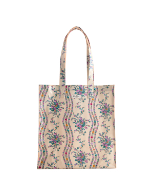 라지 북백 - 아카이브 마블